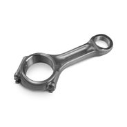 Biela para Caminhões Volvo - 20876840