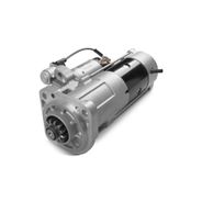 Motor de Partida para Ônibus Volvo B270F - 21638974