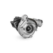 Turbocompressor para Ônibus Volvo - 21898090