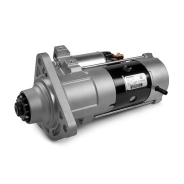 FHE-EW まみ （12入） Motor de Partida para Caminhões Volvo FH13 - 23836529