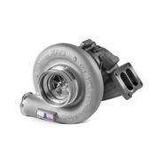 Turbocompressor para Caminhões Volvo - 22852964