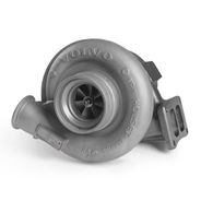 Turbocompressor para Caminhões Volvo FH13 - 22479213