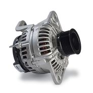 Alternador para Caminhões Volvo FH13 Clássico - 21524615