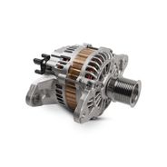Alternador para Ônibus B8R - Reman 85023558
