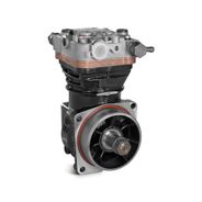 Unidade Compressor Ar para Caminhões Volvo VM220 - 21811225