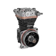 Unidade Compressora de Ar para Ônibus B270F EURO 5 - Volvo - 21811225