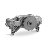 Bomba de Óleo para Caminhões Volvo FH13 - 20824906