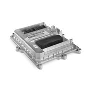 Módulo de Comando para Caminhões Volvo VM -20743691