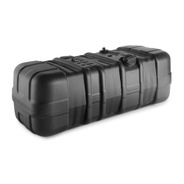 Tanque de Combustível para Ônibus Volvo B7FB - 22342964