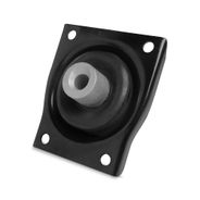 Coxim de Borracha para Caminhões Volvo - 21997378
