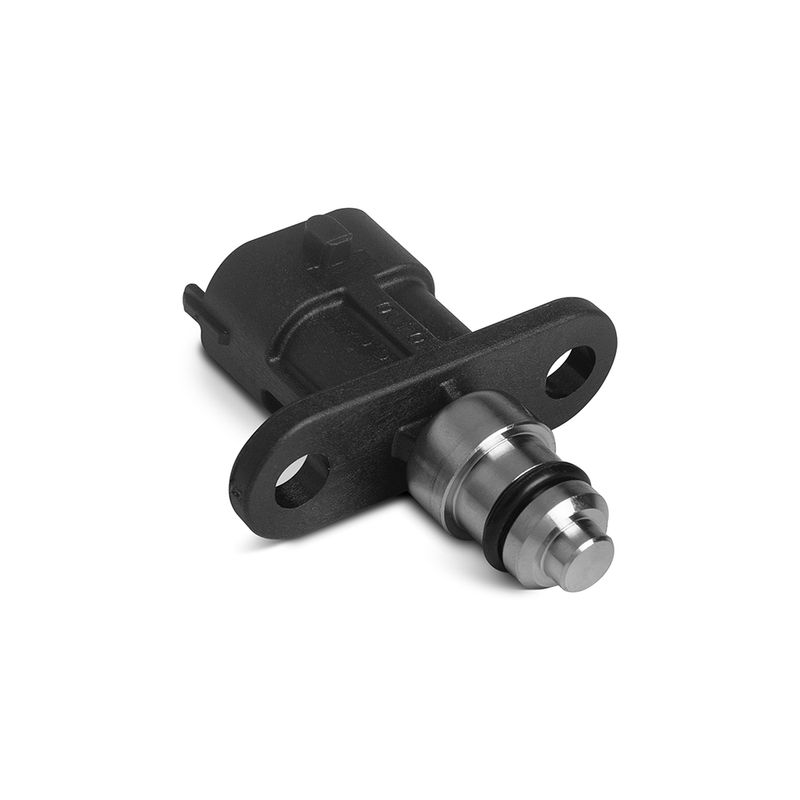 Ilustração Sensor de Temperatura para Caminhões Volvo - 21390063 [Imagem 1]