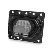 Coxim de Borracha para Caminhões Volvo VM - 20499474
