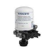 Secador de Ar para Caminhões Volvo VM260 - 21693795