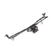 Limpador Para-Brisa para Caminhões Volvo FH13 - 78546711