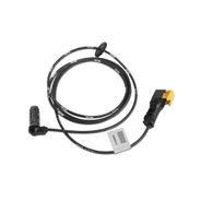 Sensor do ABS para Caminhões Volvo - 23637091