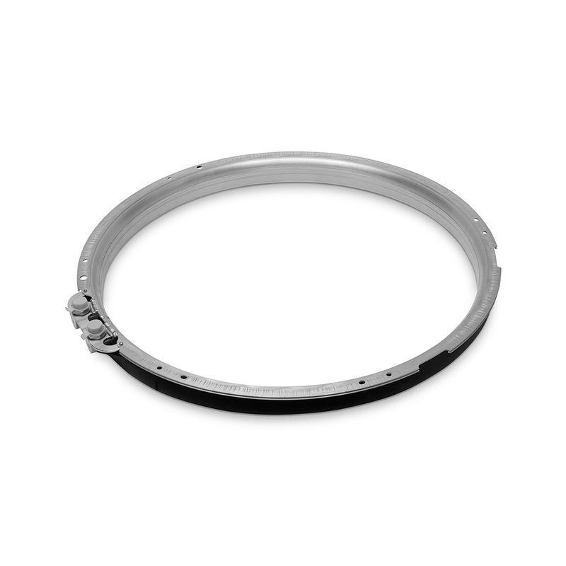Ilustração Aro do Ventilador para Caminhões Volvo FH13 - 23754294 [Imagem 1]