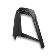Painel Farol Direito para Caminhões Volvo FH13 - 21874457