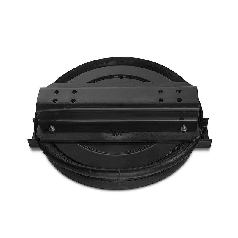 Ilustração Elevador do Bogie para Caminhões Volvo - 21492420 [Imagem 2]
