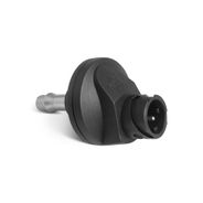 Interruptor de Vácuo do Filtro de Ar para Caminhões Volvo VM - 21441657