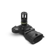 Sensor de Temperatura para Ônibus Volvo B11R - 22422785