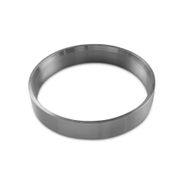 Anel Cubo de Redução para Caminhões Volvo - 1672283