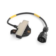 Sensor de Posicao para Caminhões Volvo - 23417546