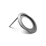 Coletor de Óleo para Ônibus Volvo B10M - 1523482