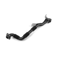 Tubo Enchimento Óleo Motor para Caminhões Volvo - 1676594
