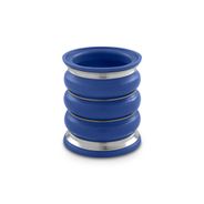 Mangueira Do Intercooler para Caminhões Volvo VM - 8149137