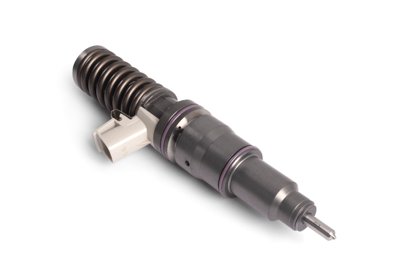 enDo ① Motor endo localizador apical Endus Duo - D700 | Dental Market - O