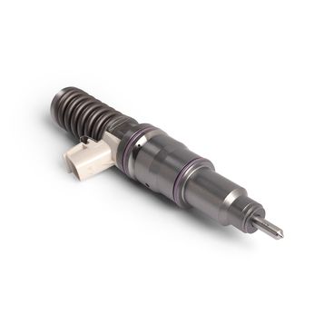 Sensor De Exaustão para Caminhões Volvo - 22827995 - Volvo Peças