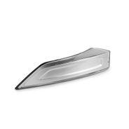 Lanterna Seta Esquerda para Caminhões Volvo - 23386782
