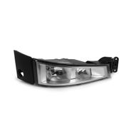 Farol de Milha Lado Direito para Caminhões Volvo - 24159481