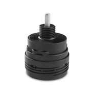 Interruptor Farol Para Caminhões Volvo - 1594544