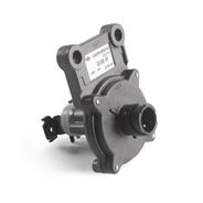 Válvula Solenoide Para Caminhões Volvo - 20850557