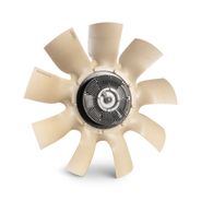 Ventoinha Para Caminhões Volvo VM - 20501355