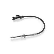 Sensor de Temperatura Para Caminhões Volvo - 21010707