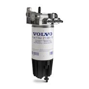 Filtro Combustível Para Ônibus Volvo - 21088129