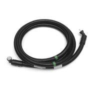 Mangueira Para Caminhões Volvo - 21403034
