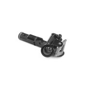 Lavador do Farol Para Caminhões Volvo - 82216775