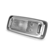 Luz de Cortesia Para Caminhões Volvo - 82368365