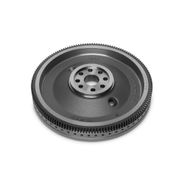 Volante do motor para Caminhões Volvo VM - Reman 85030959