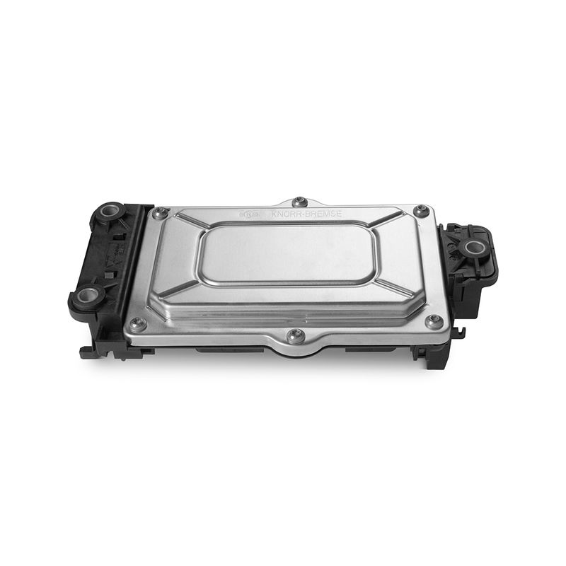 Ilustração Unidade de controle para Caminhões Volvo - Reman 85031030 [Imagem 1]