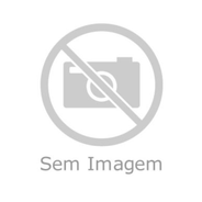 Kit de Embreagem Caixa VT para Caminhões Volvo VM - Reman 85031076