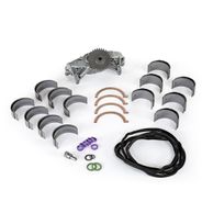 Jogo de Reparo para Caminhões Volvo - 85141857