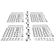 Kit Reparo do Motor para Ônibus Volvo B7R - 85121539
