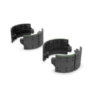 Jogo Freio para Caminhões Volvo VM - 23221812