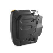 Tanque para Caminhões Volvo - 21608835