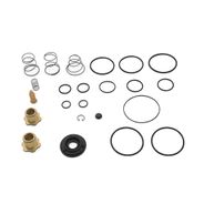 Jogo de Reparo para Caminhões Volvo - 21563811