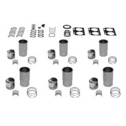 Kit Reparo do Motor para Caminhões Volvo - 21548013